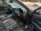 Honda Vezal for Rent