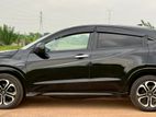 Honda Vezal for Rent
