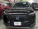 Honda Vezal for Rent