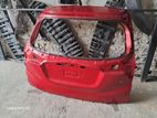 Honda Vezal Rs Dicky Door Panal