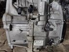 HONDA VEZAL RS GEAR BOX
