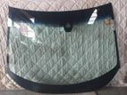 Honda Vezal RS Type Front Windscreen