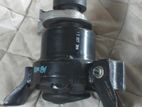 Honda Vezal Ru3 Engine Mount Gell Type