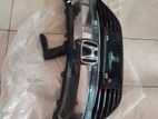 HONDA VEZAL RU3 FRONT SHELL