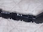 Honda Vezal RV5 Bumper Retainer