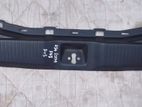Honda Vezal RV5 Dicky Lock Cover
