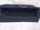 Honda Vezal RV5 Dicky Tool Box