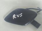 Honda Vezal Rv5 Tow Hook Cover