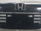 HONDA VEZAL SHELL
