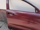 Honda Vezal Side Door Panal L R