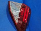 Honda Vezal Tail Lamp