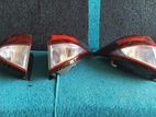 Honda Vezal Tail light 2014