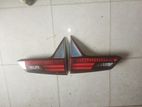 Honda Vezal Tail Light