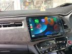 Honda Vezel 10 inch Nakamichi 2GB Ram 32GB Rom Android Player