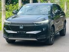 Honda Vezel 10 Speaker 2023