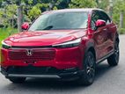 Honda Vezel Z Premium 2026