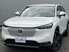 Honda Vezel 1.5 eHEV Z 2024