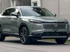 Honda Vezel 1.5 L Hev Z Grade 2025
