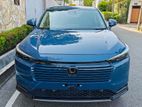 Honda Vezel 1.5L e:HEV Z Premium 2024