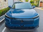 Honda Vezel 1.5l e:HEV Z Premium 2024