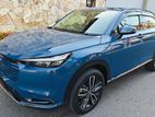 Honda Vezel 1.5l e:HEV Z Premium 2024