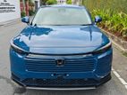 Honda Vezel 1.5L e:HEV Z Premium 2024