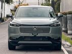 Honda Vezel 1.5L H:EV Z Grade 2025
