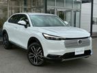 Honda Vezel 1.5L Z Premium 2024