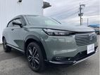 Honda Vezel 1.5L Z Premium 2026