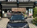 Honda Vezel 2013