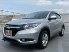 Honda Vezel 2014 12.5% One Day Leasing