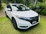 Honda Vezel 2014/2015 Maximum Leasing Partner