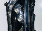 Honda Vezel (2014 - 2018) Head Lamp