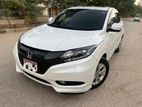 Honda Vezel 2014 - 85% Car Loans 12% Rate වසර 7 කින් ගෙවන්න