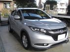 Honda Vezel 2014 85% Leasing