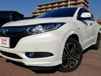 Honda Vezel 2014 85% Leasing Partner