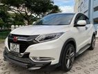 Honda Vezel 2014 85% Leasing Partner