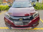 Honda Vezel 2014 85% Leasing Partner