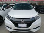 Honda Vezel 2014 85% Leasing Partner