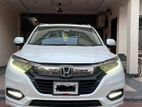 Honda Vezel 2014 85% Leasing Partner