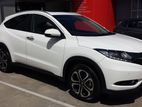 Honda Vezel 2014 85% Leasing Partner