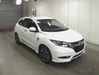 Honda Vezel 2014 85% One Day Leasing