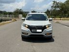 Honda Vezel 2014