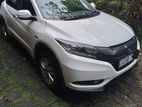 Honda Vezel 2014