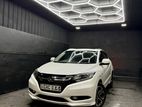 Honda Vezel 2014