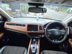 Honda Vezel 2014