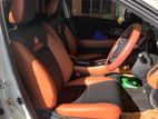 Honda Vezel 2014