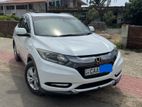 Honda Vezel 2014