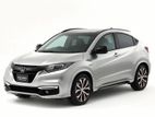 Honda Vezel 2014 Leasing 70%
