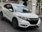 Honda Vezel 2014 Leasing 80% Rates 11% Upwards